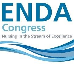 ENDA 14. kongres medicinskih sestara