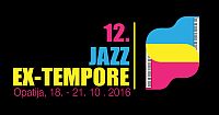 12. Jazz ex Tempore