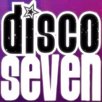 Disco club Seven - srpanj 2017.