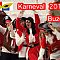 Buzet Carnival 2010