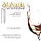 Malvasia Wine Festival @ Istria