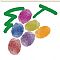 Vinistra 2010