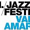 1st Valamar Jazz Festival 