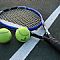 Tennis tournament  Istrian Riviera