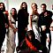 JAZZBina: JERSEYBAND - Beast Wedding