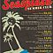 SEASPLASH SUMMER CLUB