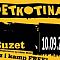 PETKOTINA no.15