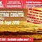 OUTLOOK festival @ Fort Punta Christo