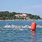 Poreč Dolphin