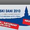 European hill climb Championship "29 Buzetski dani"