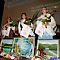 Croatian Rural Women's Award