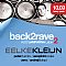 Transart Festival presents: Back2Rave2 w/ Eelke Kleijn