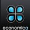 ECONOMICA Fair of women's entrepreneurship