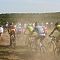 MTB race "Ol Istria MTB Tour - Parenzana Cannondale"