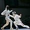 Championships in fencing 
