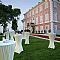 Valamar Wedding Open Days