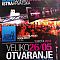 VELIKO OTVARANJE LJETNE SEZONE 2012