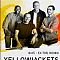 Avantgarde Jazz festival - Yellowjackets 