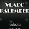VLADO KALEMBER