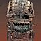 Medieval torture devices