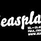 8. Seasplash Reggae Festival @ Monumenti, Istria