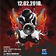 PROGRAM: Aruba Club @ Pula, Istra