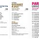 ATP Studena Hrvatska Open
