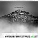 12. Motovun film festival