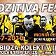 Pozitiva FEST 
