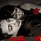 Romance in Rovinj
