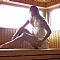 SAUNA WEEKEND