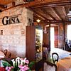Gina