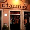 Giannino