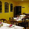 L'artigiano