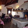 Alla Beccaccia