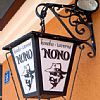 Nono