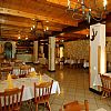 Agroturizam Kaštel Pineta