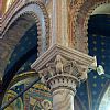 Eufrazijeva bazilika u Poreču