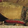 The Most Mystical mummies of Europe - Vodnjan's Corpi Santi